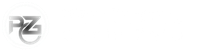 PCZ